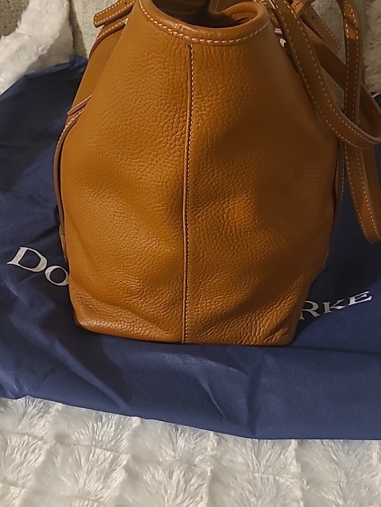 Db - Picture 9 of 14